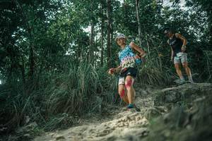 BIB: 
                            <button type="button" onclick="openModal(26051991)" class="btn btn-primary btn-sm float-right btn-popup" data-toggle="modal" data-target=".modal-high-quality">
                        <i class="fas fa-shopping-cart"></i> Add to Cart
                    </button>
                                            <button type="button" onclick="isThisMe(26051991, true)" class="btn btn-success btn-sm float-right btn-popup btn-isme hidden" data-toggle="tooltip" data-placement="bottom" title="นี่คือรูปของคุณใช่ไหม คลิกที่นี่เพื่อเอาเข้าอัลบั้ม">
                        <i class="fas fa-plus"></i> Add to album
                    </button>
                    <button type="button" onclick="isThisMe(26051991, false)" class="btn btn-warning btn-sm float-right btn-popup btn-isnotme hidden">
                        <i class="fas fa-ban"></i> Remove from album
                    </button>